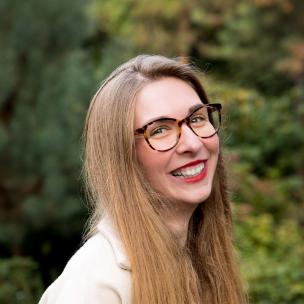 Laetitia challemel du rozier Praticienne EFT, hypnose et énergétique