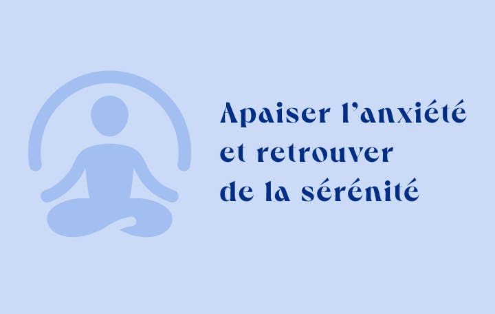 anxiété hypnose allaire