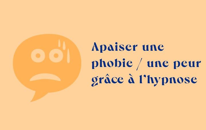 phobie peur liberer morbihan