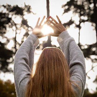 Soin énérgétique reiki 